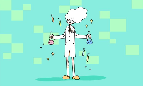 如何制定智能篮球训练计划_1